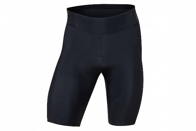 Pearl Izumi Mens Expedition Short  Black