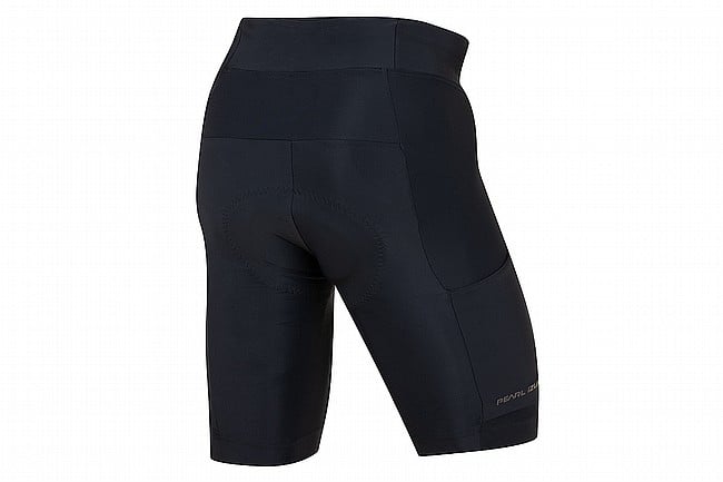 Pearl Izumi Mens Expedition Short  Black