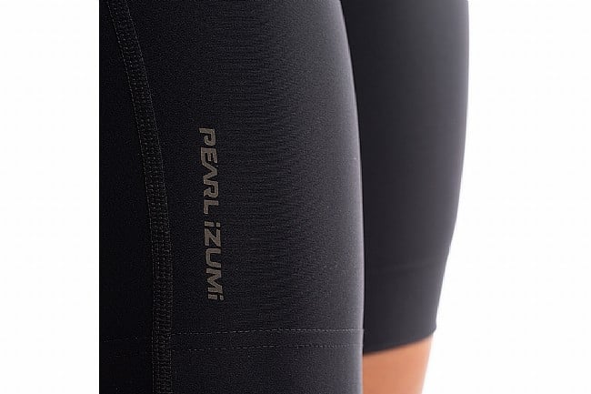 Pearl Izumi Womens Symphony 8" Shorts 