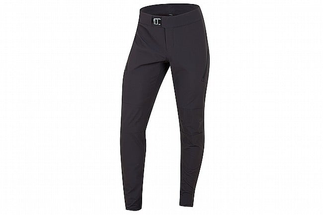 Pearl Izumi Mens Summit Amfib Alpha Pant Phantom