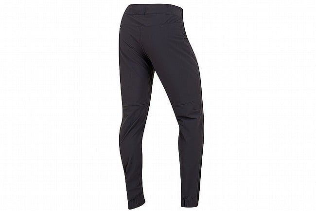 Pearl Izumi Mens Summit Amfib Alpha Pant Phantom