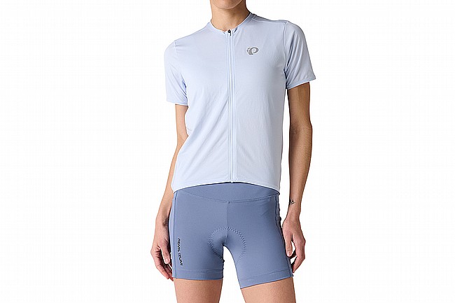 Pearl Izumi Womens Sugar Short Wild Wind