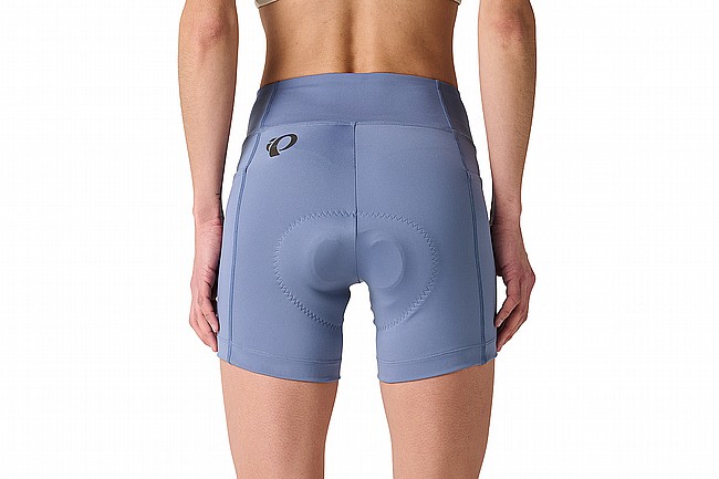 Pearl Izumi Womens Sugar Short Wild Wind