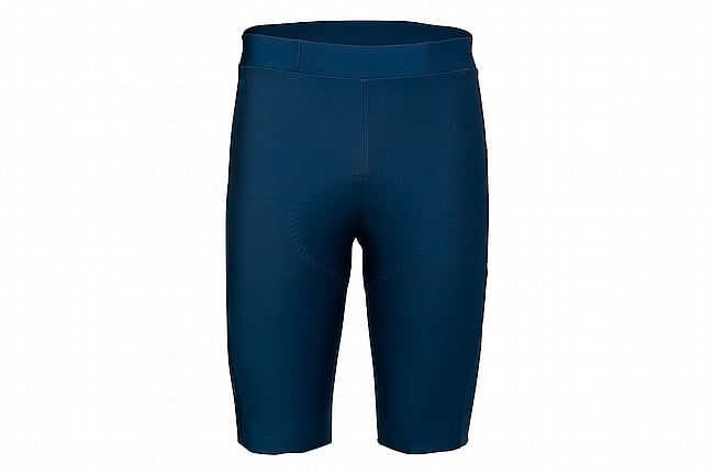 Pearl Izumi Mens Pro Short ( Discontinued Color )  Twilight