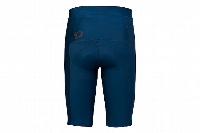 Pearl Izumi Mens Pro Short ( Discontinued Color )  Twilight