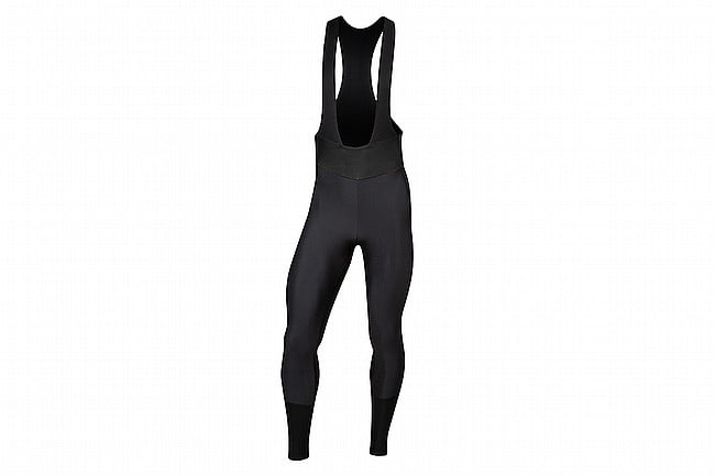 Pearl Izumi Mens Amphib Lite Bib Tights Black