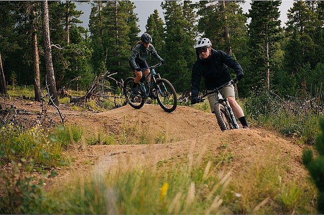 Pearl Izumi Womens Summit 3L WXB Jacket Black