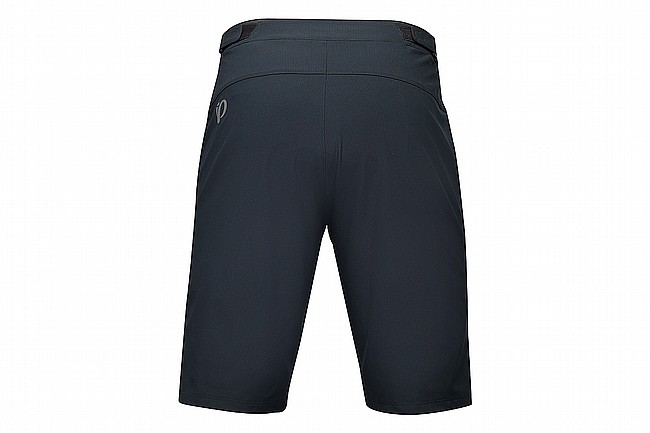 Pearl Izumi Mens Canyon Short W/ Liner 26 Black