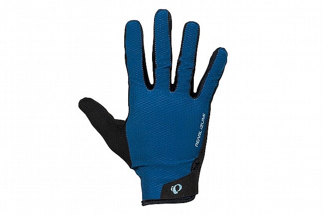 Pearl Izumi Summit Gel Glove Twilight