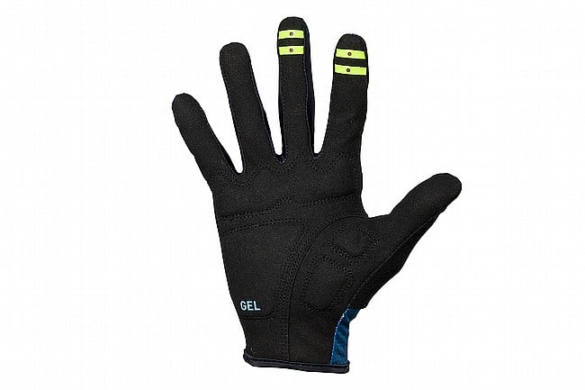 Pearl Izumi Summit Gel Glove Twilight