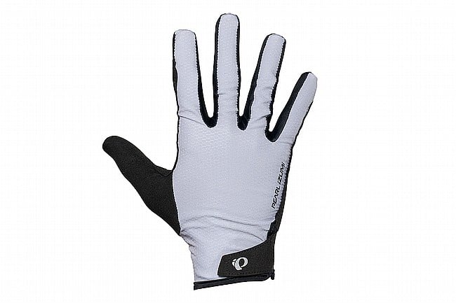 Pearl Izumi Summit Gel Glove Highrise