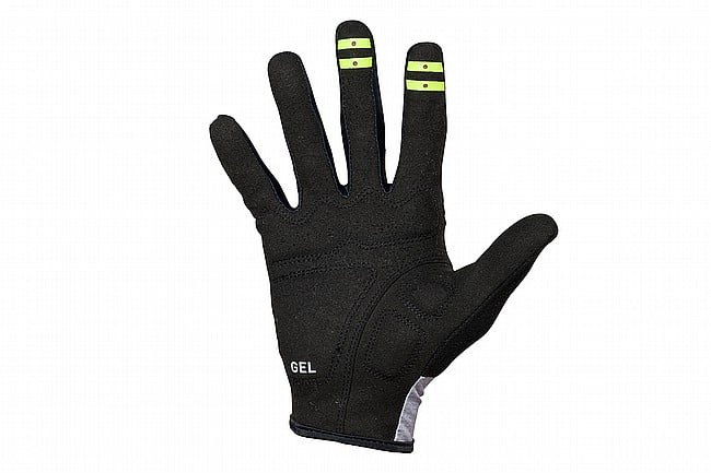 Pearl Izumi Summit Gel Glove Highrise