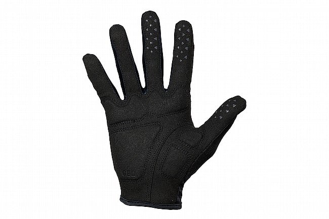 Pearl Izumi Summit Gel Glove Black