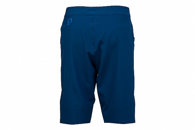 Pearl Izumi Mens Summit Shell Short Twilight