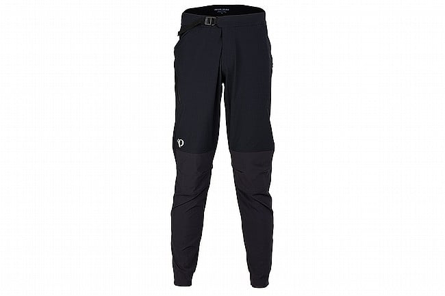 Pearl Izumi Mens Elevate Pant Black