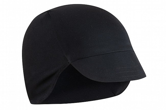 Pearl Izumi Thermal Cycling Cap 