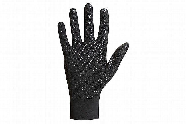 Pearl Izumi Thermal Lite Glove at BikeTiresDirect