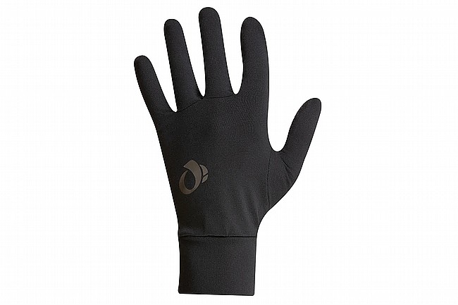 Pearl Izumi Thermal Lite Glove Black