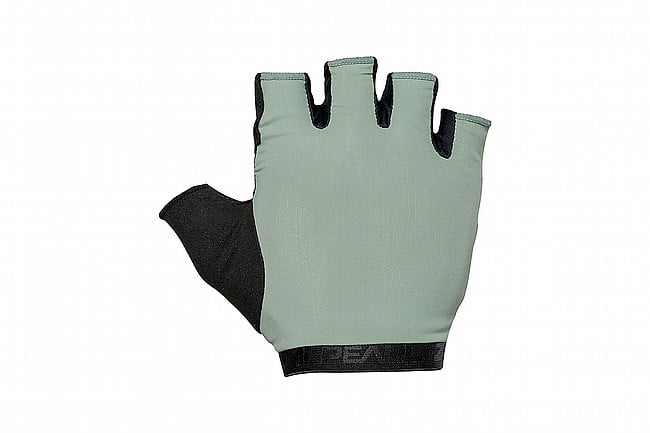 Pearl Izumi Mens Expedition Gel Glove Green Bay