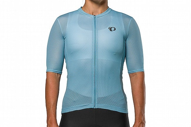 Pearl Izumi Womens Pro Air Jersey 