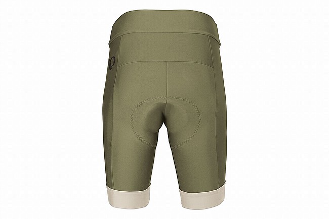 Pearl Izumi Womens Attack Short 
