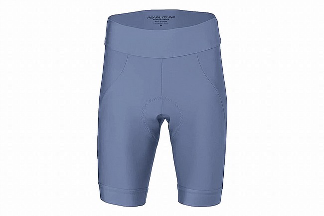 Pearl Izumi Womens Attack Short Wild Wind