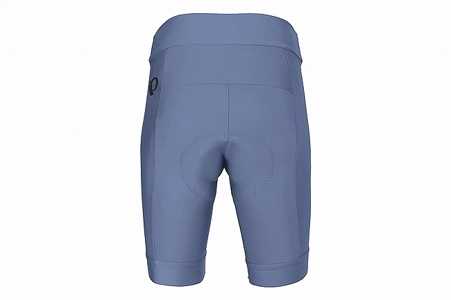 Pearl Izumi Womens Attack Short Wild Wind