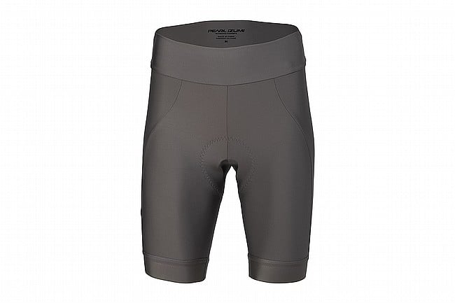 Pearl Izumi Womens Attack Short Castlerock