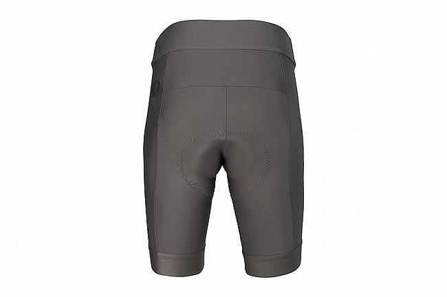 Pearl Izumi Womens Attack Short Castlerock