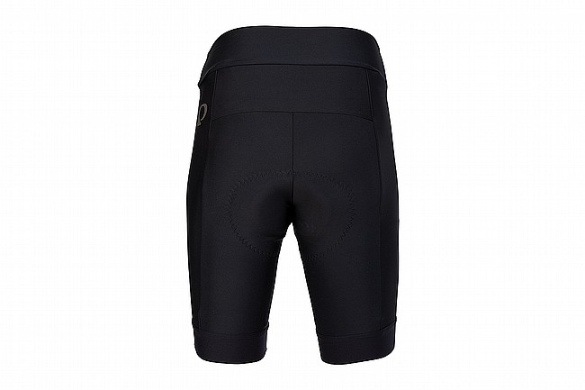 Pearl Izumi Womens Attack Short Black