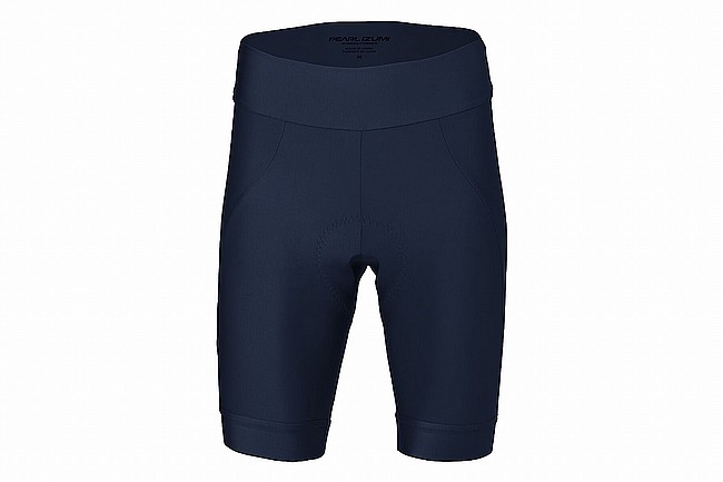 Pearl Izumi Womens Attack Short Dark Navy