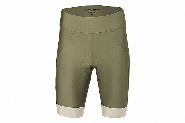 Pearl Izumi Womens Attack Short 