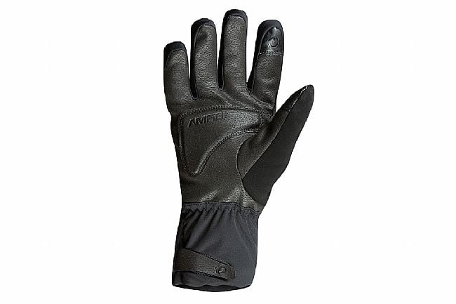 Pearl Izumi Womens AmFib Gel Glove 