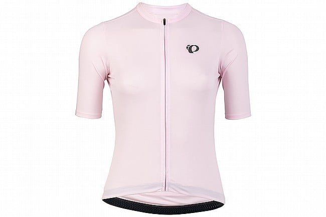 Pearl Izumi Womens Attack SS Jersey Ballerina