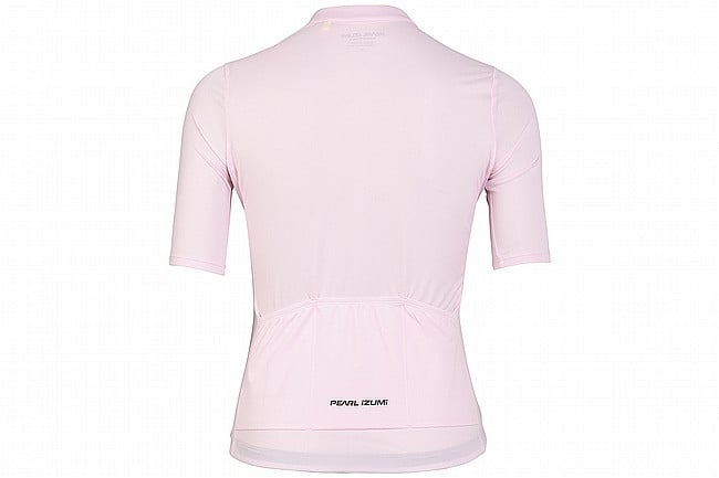 Pearl Izumi Womens Attack SS Jersey Ballerina