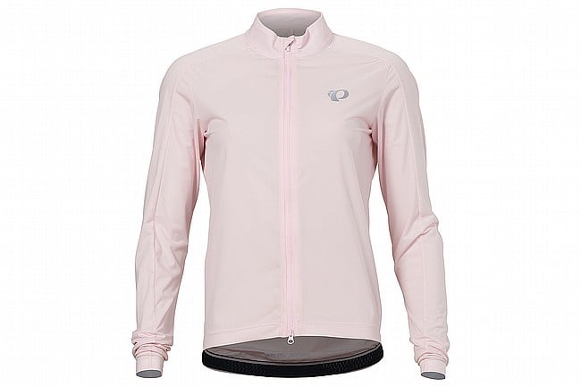 Pearl Izumi Womens PRO Barrier Jacket Ballerina