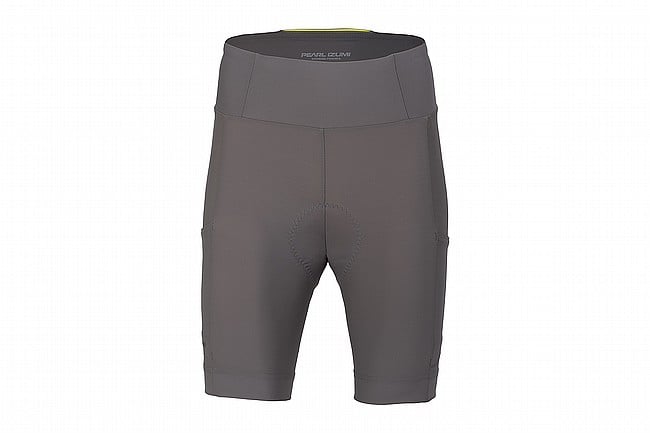 Pearl Izumi Womens Expedition Short Castlerock