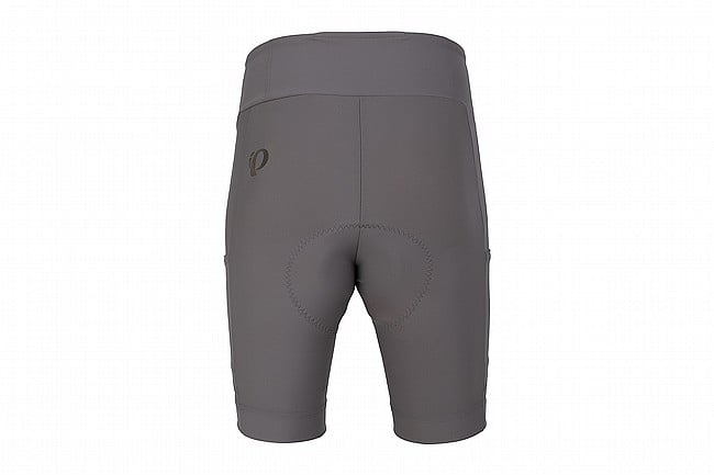 Pearl Izumi Womens Expedition Short Castlerock