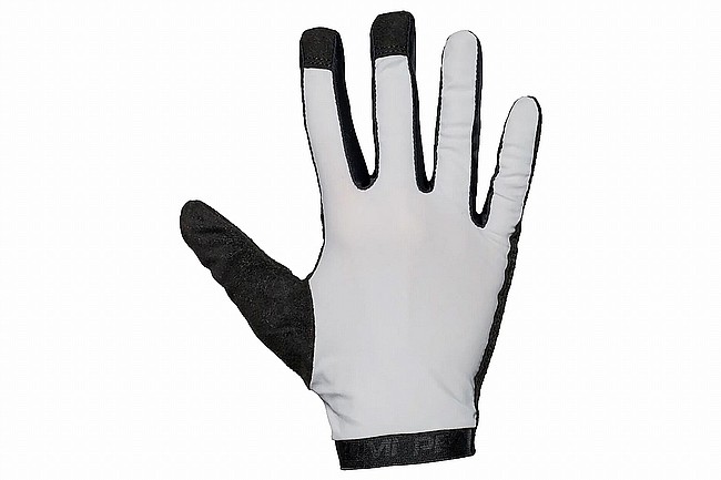 Pearl Izumi Womens Expedition Gel FF Glove Highrise