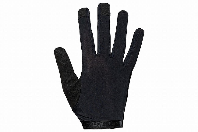 Pearl Izumi Womens Expedition Gel FF Glove Black