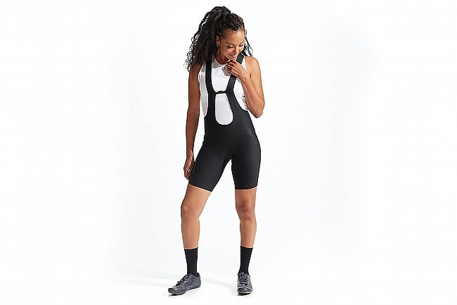 Pearl Izumi Womens PRO Bib Short 