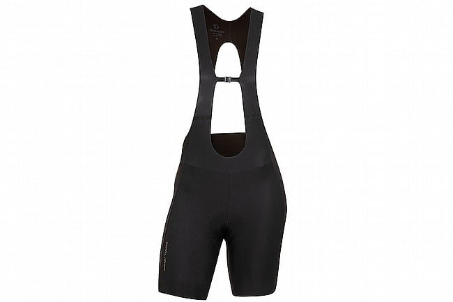 Pearl Izumi Womens PRO Bib Short Black