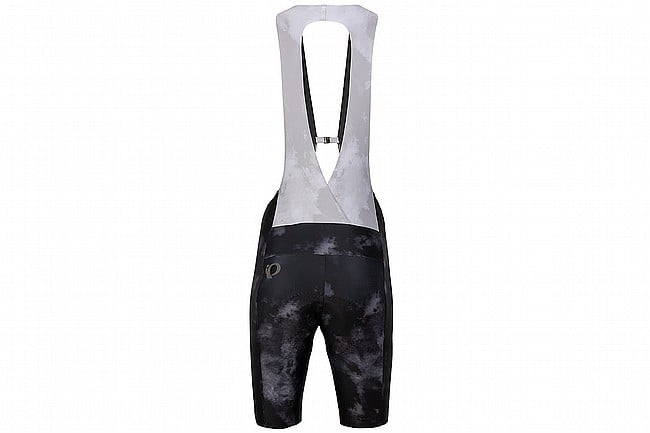 Pearl Izumi Womens PRO Bib Short Black Spectral