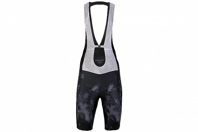 Pearl Izumi Womens PRO Bib Short Black Spectral