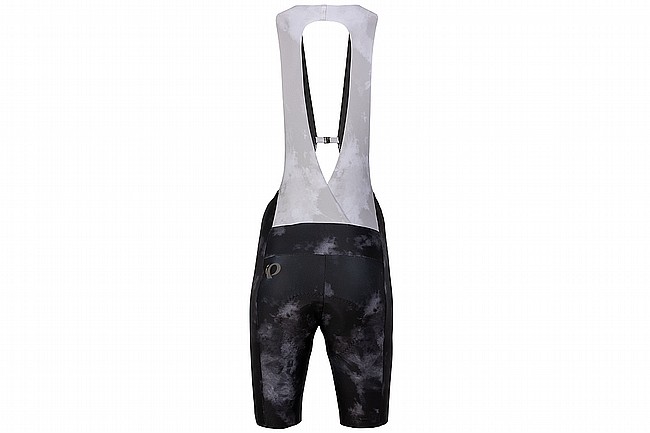 Pearl Izumi Womens PRO Bib Short Black Spectral