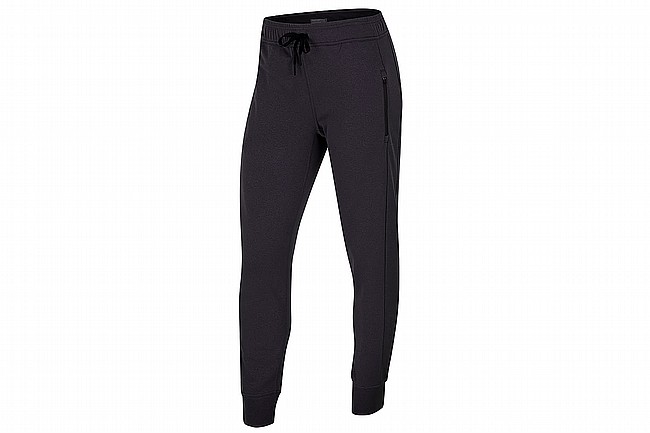 Pearl Izumi Womens Prospect Thermal Jogger Phantom