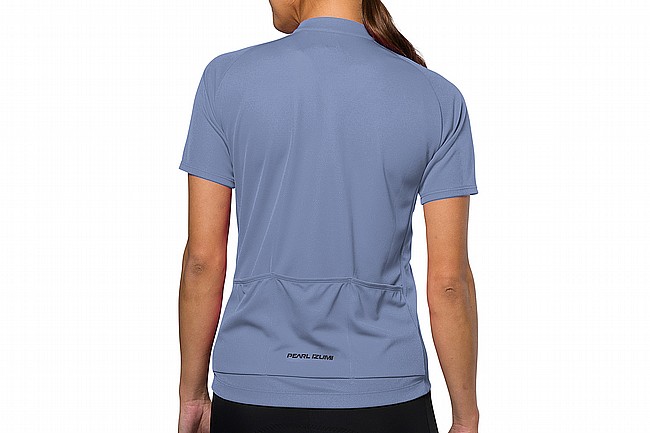 Pearl Izumi Womens Quest SS Jersey Wild Wind