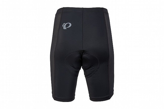 Pearl Izumi Womens Transfer Liner Short Black