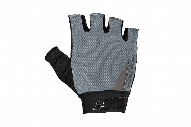 Pearl Izumi Mens Elite Gel Glove Highrise