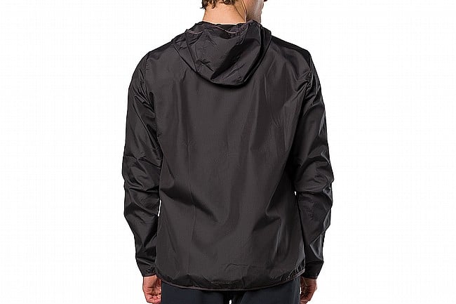 Pearl Izumi Mens Summit Barrier Jacket Phantom